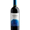 Alpha Austral Cabernet Sauvignon