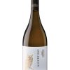 Rượu vang Alpha Estate Assyrtiko 2 Rượu vang Alpha Estate Assyrtiko
