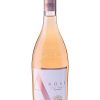 Rượu vang Alpha Estate Rose 2 Rượu vang Alpha Estate Rose