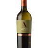 Rượu vang Alpha Estate Sauvignon Blanc 2 Rượu vang Alpha Estate Sauvignon Blanc
