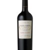 Rượu vang Alta Vista Premium Cabernet Sauvignon 4 Rượu vang Alta Vista Premium Cabernet Sauvignon