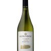 Rượu vang Alta Vista Premium Chardonnay 2 Rượu vang Alta Vista Premium Chardonnay