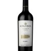 Rượu vang Alta Vista Premium Malbec 3 Rượu vang Alta Vista Premium Malbec