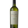 Rượu vang Alta Vista Premium Torrontes 2 Rượu vang Alta Vista Premium Torrontes