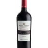 Rượu vang Alta Vista Terroir Selection Malbec 2 Rượu vang Alta Vista Terroir Selection Malbec