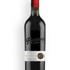 Altado Finca Fella Monastrell 2 Altado Finca Fella Monastrell