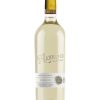 Altado Finca Fella Verdejo
