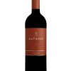 Rượu vang Altano Douro Red 2 Rượu vang Altano Douro Red