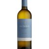 Rượu vang Altano Douro White 2 Rượu vang Altano Douro White