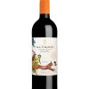 Rượu vang Altano Rewilding Edition Douro 2 Rượu vang Altano Rewilding Edition Douro