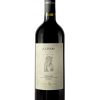 Rượu vang Alteo Chianti Riserva Donna Laura DOCG 3 Rượu vang Alteo Chianti Riserva Donna Laura DOCG