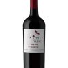 Rượu vang Alto Vuelo Estate Series Cabernet Sauvignon 3 Rượu vang Alto Vuelo Estate Series Cabernet Sauvignon