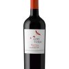 Rượu vang Alto Vuelo Estate Series Carmenere 3 Rượu vang Alto Vuelo Estate Series Carmenere
