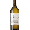 Rượu vang Alto de Cantenac Brown 2 Rượu vang Alto de Cantenac Brown