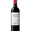 Altos Del Plata Altos Malbec 2 Altos Del Plata Altos Malbec