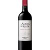 Altos Del Plata Cabernet Sauvignon 3 Altos Del Plata Cabernet Sauvignon