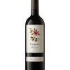 Rượu vang Alvaro Palacios Camins Del Priorat 3 Rượu vang Alvaro Palacios Camins Del Priorat