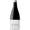 Alvaro Palacios Las Lamas Corullon Bierzo 3 Alvaro Palacios Las Lamas Corullon Bierzo