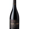 Alvaro Palacios Montesa Reserva Especial 3 Alvaro Palacios Montesa Reserva Especial