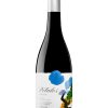 Rượu vang Petalos de Bierzo 3 Rượu vang Petalos de Bierzo