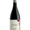Alvaro Palacios Villa de Corullon Bierzo 3 Alvaro Palacios Villa de Corullon Bierzo