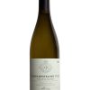 Alvina Pernot Puligny-Montrachet 1er Cru Clos De La Garenne 3 Alvina Pernot Puligny-Montrachet 1er Cru Clos De La Garenne