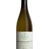 Alvina Pernot Puligny-Montrachet 1er Cru Le Clos des Folatieres 2 Alvina Pernot Puligny-Montrachet 1er Cru Le Clos des Folatieres