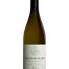 Alvina Pernot Puligny-Montrachet Clos Des Noyers Brets