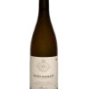 Alvina Pernot Saint-Romain Chardonnay