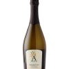 Amanti Prosecco 3 Amanti Prosecco