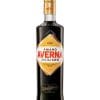Amaro Averna 2 Amaro Averna