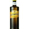 Amaro Di Angostura 2 Amaro Di Angostura
