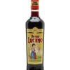Amaro Lucano 2 Amaro Lucano
