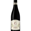 Amarone DOCG 3 Amarone DOCG