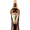 Amarula Cream 3 Amarula Cream