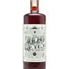 Ancho Reyes - Ancho Chile Liqueur 2 Ancho Reyes - Ancho Chile Liqueur