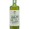 Ancho Reyes Verde 3 Ancho Reyes Verde