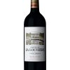Andre Lurton Chateau La Louviere Red 3 Andre Lurton Chateau La Louviere Red