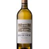 Andre Lurton Chateau La Louviere White 2 Andre Lurton Chateau La Louviere White