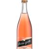 Andrew Garrett Sparkling Rose 3 Andrew Garrett Sparkling Rose