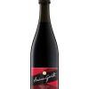 Andrew Garrett Sparkling Shiraz 2 Andrew Garrett Sparkling Shiraz