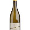 Rượu vang Andrius Sauvignon Blanc 2 Rượu vang Andrius Sauvignon Blanc