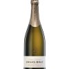 Rượu vang nổ Angas Brut Premium 5 Rượu vang nổ Angas Brut Premium