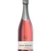 Rượu vang nổ Angas Moscato Rose 3 Rượu vang nổ Angas Moscato Rose