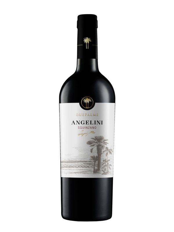 Due Palme Angelini Squinzano
