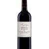 Rượu vang Angelique de Monbousquet 2 Rượu vang Angelique de Monbousquet