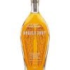 Angel's Envy Bourbon Port Cask 4 Angel's Envy Bourbon Port Cask