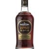 Rum Angostura 1787 - 15 năm 2 Rum Angostura 1787 - 15 năm