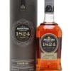 Rum Angostura 1824 3 Rum Angostura 1824
