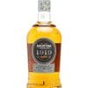 Rum Angostura 1919 3 Rum Angostura 1919